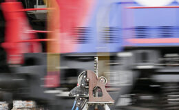 014 - der richtige weg